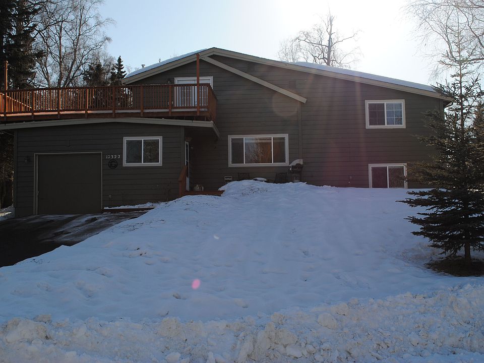 17322 Charity Lane