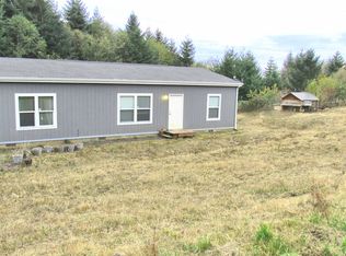 132 Clearview Ln, Kalama, WA 98625