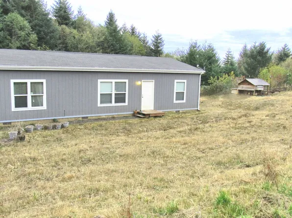 132 Clearview Lane, Kalama, WA 98625