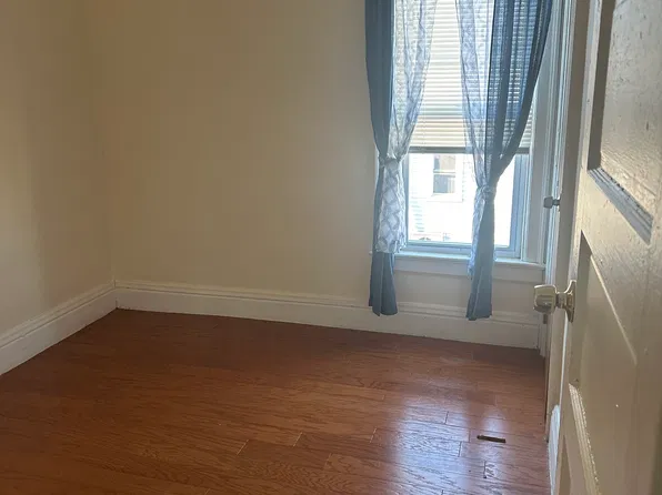 1439 S Park Ave #2, Buffalo, NY 14220