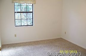2nd image of 105 Palm Trl E