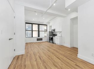 248 W 35th St #1006, New York, NY 10001