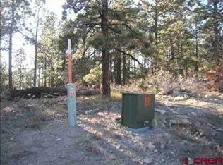 99 Sandlewood Cir, Durango, CO 81301