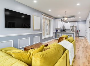 1034 N Drake Ave #ID1306867P, Chicago, IL 60651
