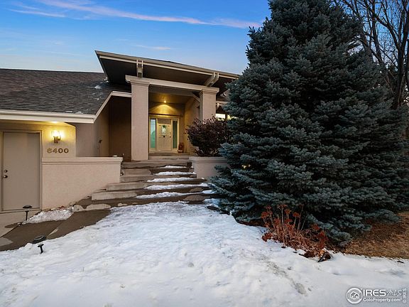 3rd image of 6400 Monarch Park Ct