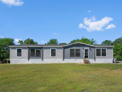 2040 Pineywoods Sipsey Rd, Jasper, AL, 35504
