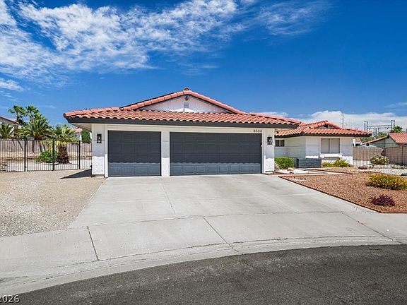 3rd image of 8508 Hearst Ct