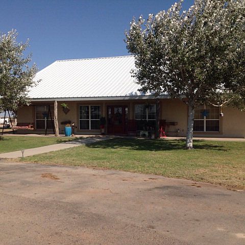 1st image of 12206 W County Road 58
