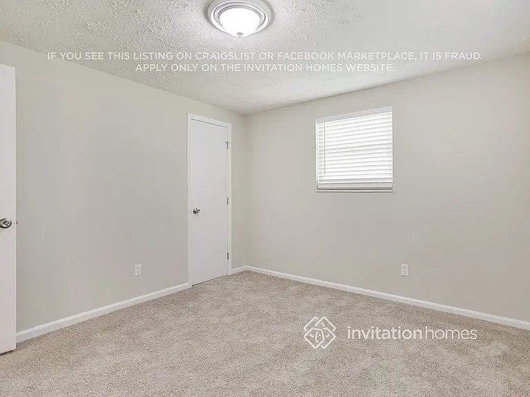 6265 Lakeview Dr — Photo 22
