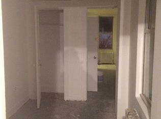 6628 Forest Ave STE 3, Ridgewood, NY 11385