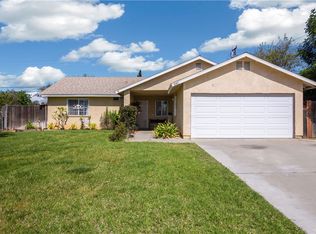 3345 Mary Ellen Dr, Riverside, CA 92509