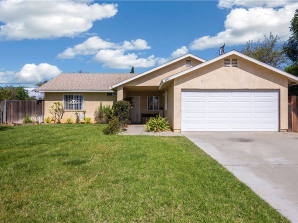 Jurupa Valley CA Real Estate - Jurupa Valley CA Homes For Sale | Zillow