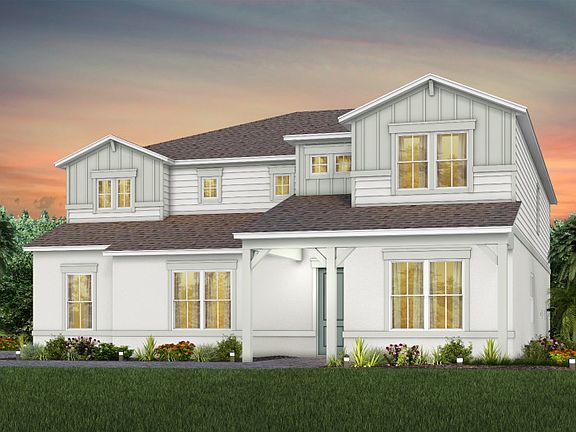 Roseland Elevation CO2