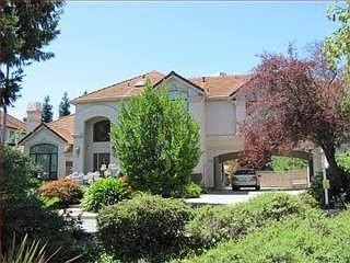 1st image of 17505 Serene Dr
