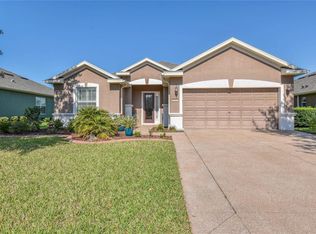 6561 SW 92nd Cir, Ocala, FL 34481