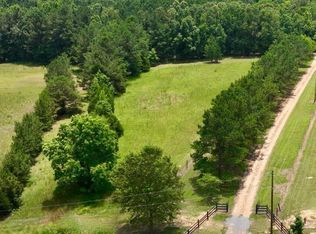 2 Stout Rd, Madison, MS 39110