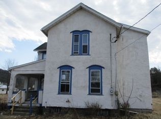 4 Main St, Lockwood, NY 14859