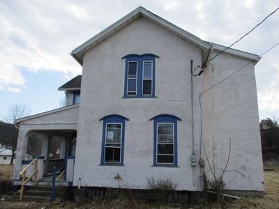 4 Main St, Lockwood, NY, 14859