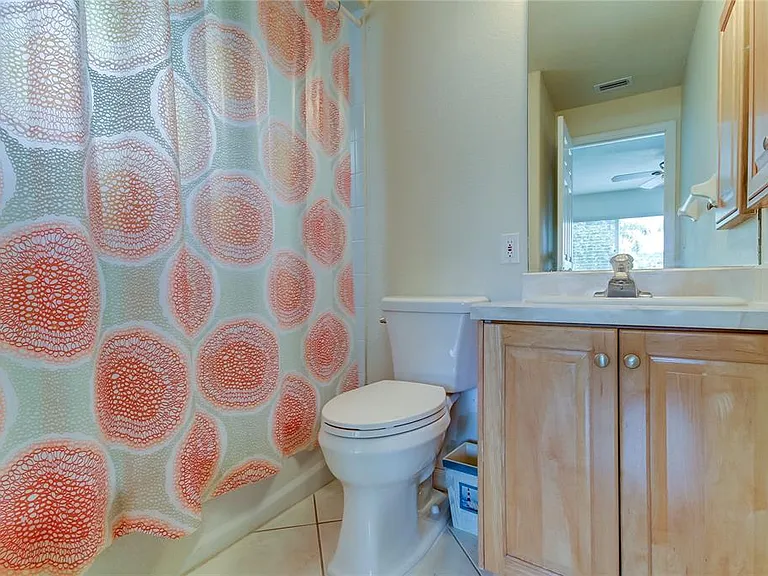 1575 Pinellas Bayway Way S #1575 — Photo 54