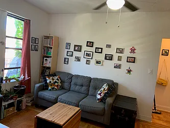 Rented by Grand Group Realty