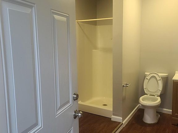 2nd image of 310 Volena Pl
