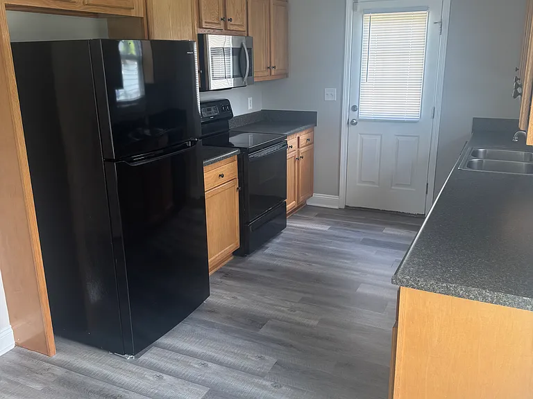 905 Old Vinton Mill Rd NE — Photo 8