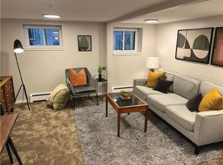 3267 E 27th Ave #54, Vancouver, BC V5R1P5