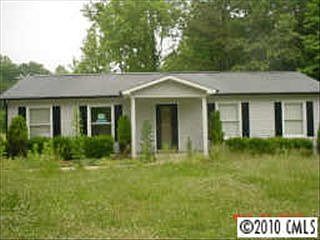 1st image of 617 S 11th St