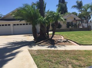 1315 N Oleander Cir, Corona, CA 92880