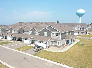 692 Stone Haven Dr NE, Byron, MN 55920