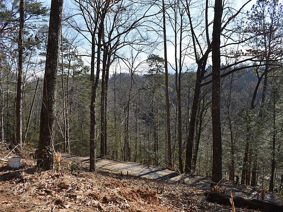 5th image of 0 Mountain Top Rd