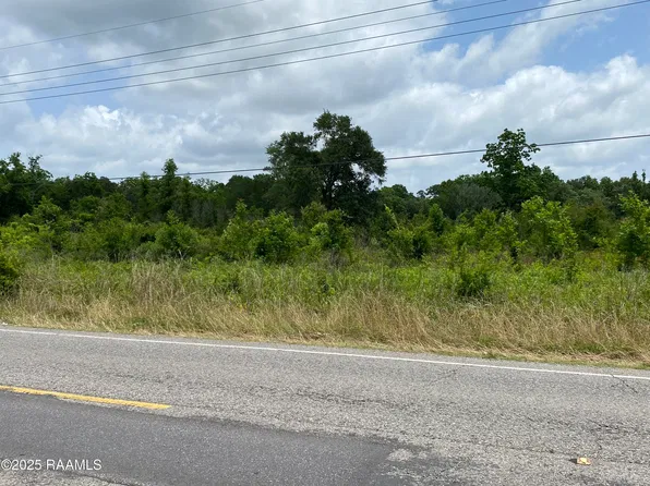 Tbd Cypress Island Hwy, Saint Martinville, LA 70582