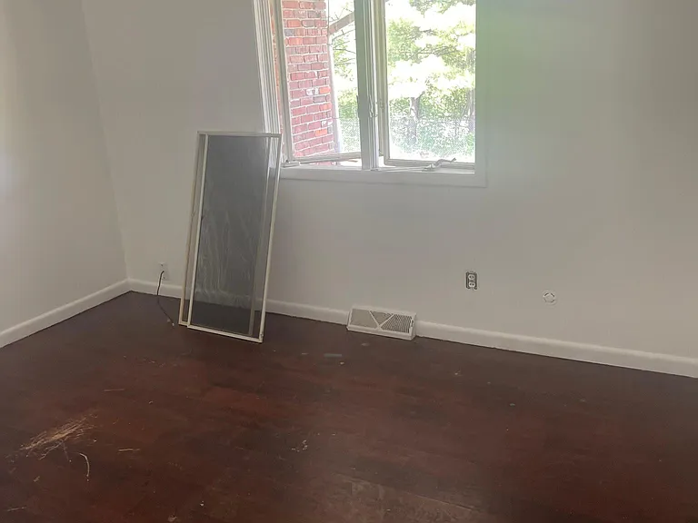 2510 W Jefferson St #3 — Photo 16