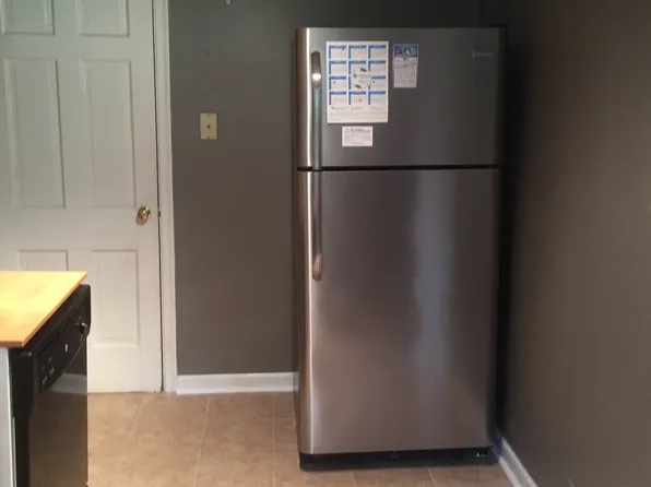 229 Castle Shannon Blvd, Pittsburgh, PA 15228
