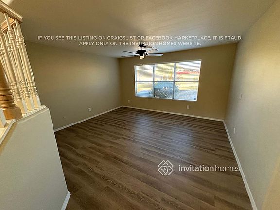 5th image of 12740 W Holly St