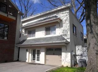 259 S Limestone #102, Lexington, KY 40508
