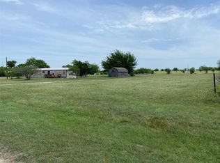 17557 Mary Polk Rd, Justin, TX 76247
