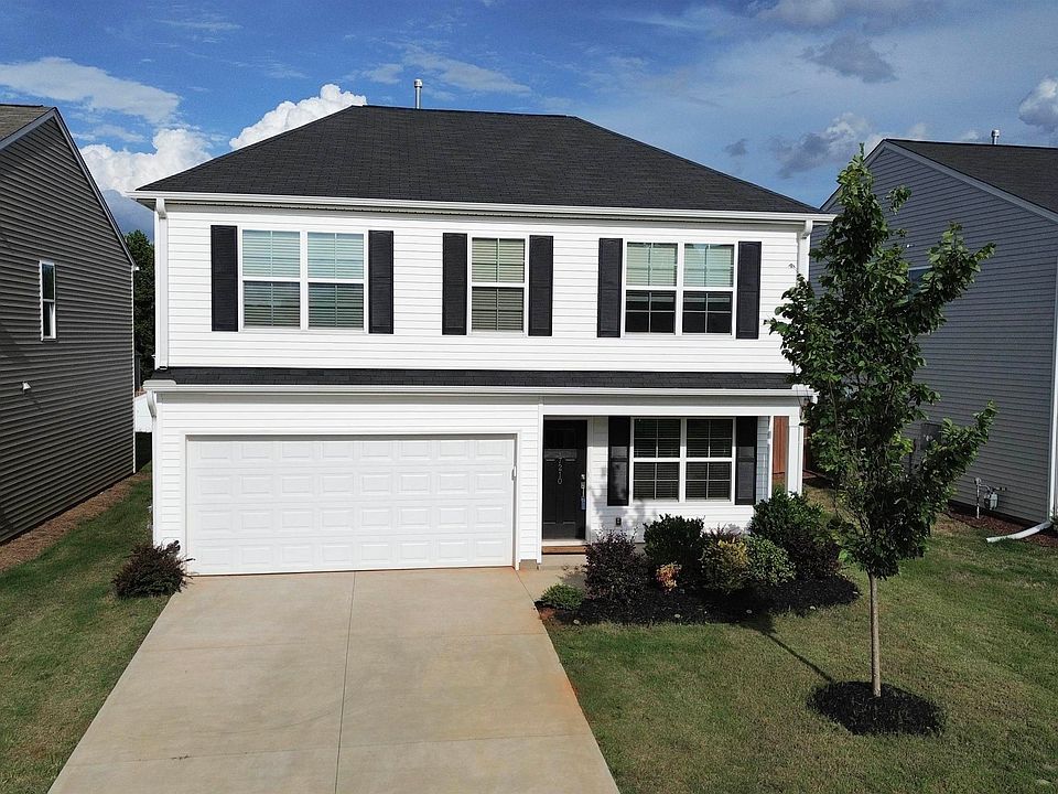 1st image of 7210 New Harmony Way