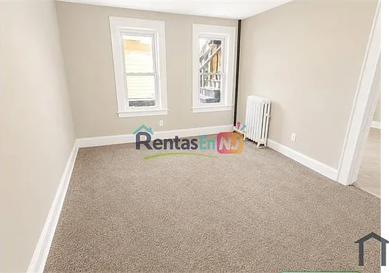 14 Nursery St — Photo 3