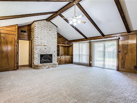 2nd image of 432 Birch Ln