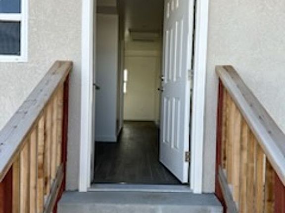 3rd image of 12757 E Ave W Unit B