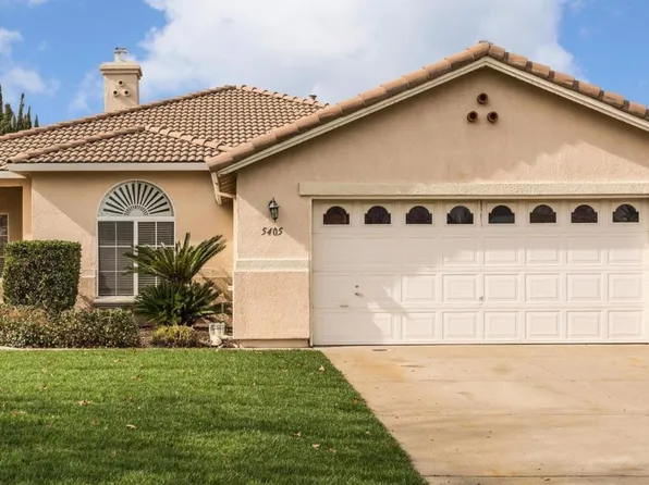 5405 Sage Ct, Rocklin, CA 95765