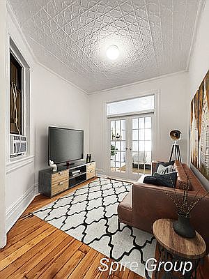 2nd image of 270 W 12th St APT 1B