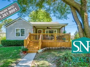 1949 N Dixie Ave, Cookeville, TN 38501