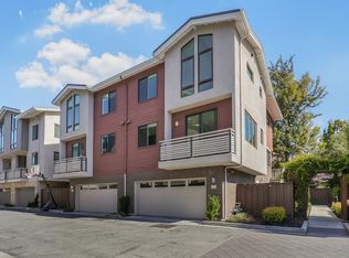 421 Gene Ct, Palo Alto, CA 94306