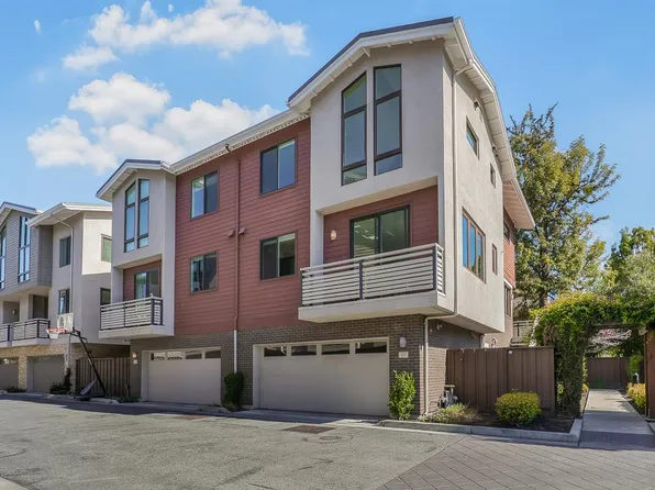 421 Gene Ct, Palo Alto, CA 94306