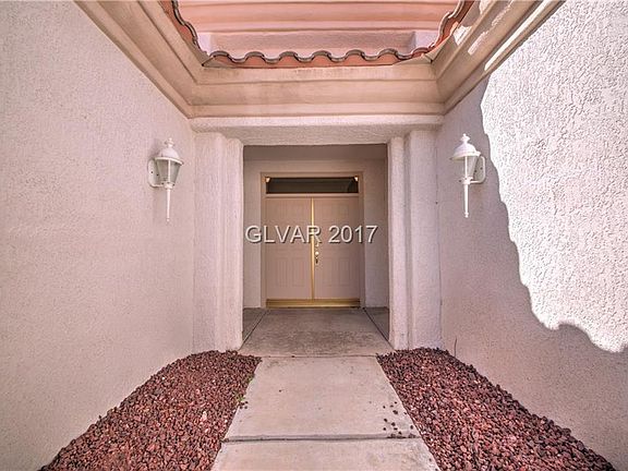 1874636_4
