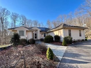 204 Nate Whipple Hwy, Cumberland, RI 02864