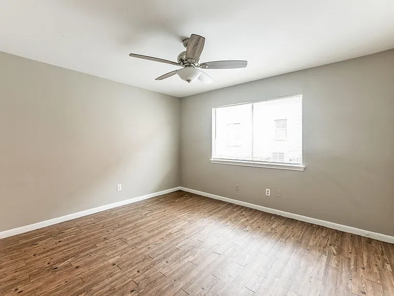 2402 Sycamore Ave #A1 — Photo 14