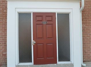 1426 Holden Ave APT C, Orlando, FL 32839